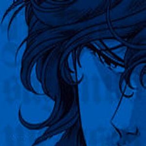 Photo Les Héros de la Galaxie