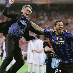 Photo Secrets de coach : les règles du jeu