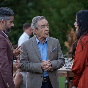 Photo Esmeralda Pimentel