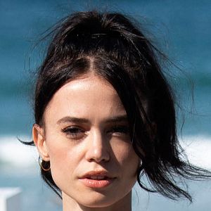 Photo Guiomar Puerta