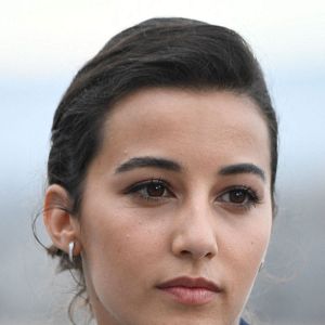 Photo Amaia Aberasturi