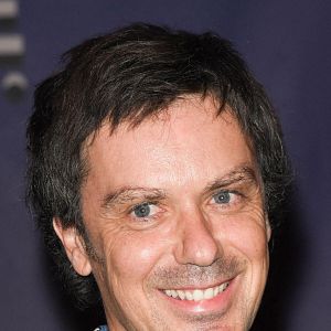 Photo Pierre Linhart