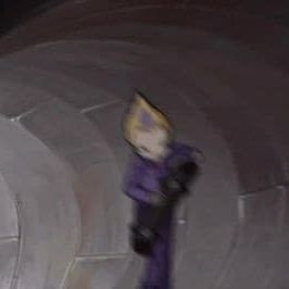 Photo Code Lyoko