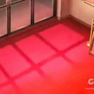 Photo Code Lyoko