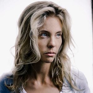 Photo Sina Bianca Hentschel