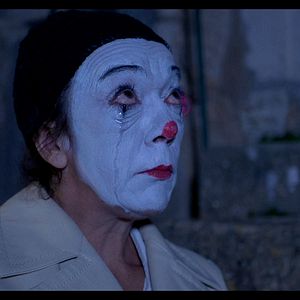 Photo Nouche Jouglet-Marcus