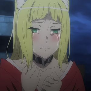 Photo DanMachi - La Légende des Familias