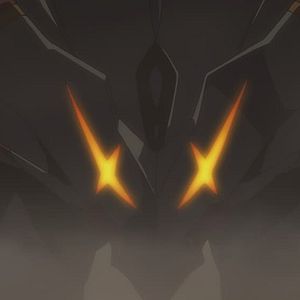 Photo Darling in the Franxx