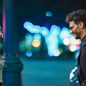 Photo 100 días para enamorarnos