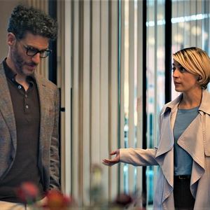 Photo 100 días para enamorarnos