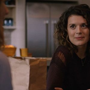 Photo Toi, moi et elle