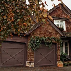 Photo Toi, moi et elle