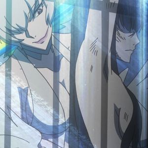 Photo Kill la Kill