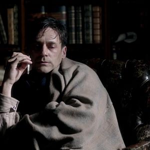 Photo A Young Doctor's Notebook