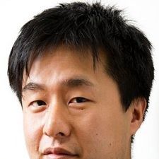 Photo Naoyoshi Shiotani