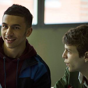 Photo Nourdin Batán