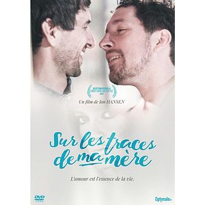 Photo Sur les traces de ma mère