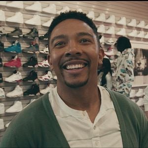 Photo Sneaker Addicts