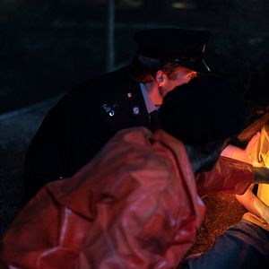Photo Dublin Murders