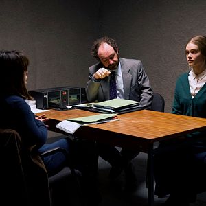 Photo Dublin Murders