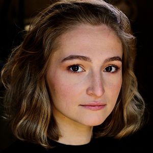 Photo Anna Ivantchik