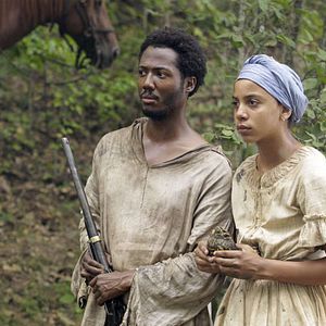 Photo Hubert Point-Du Jour