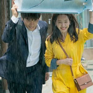 Photo Familiar Wife