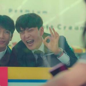 Photo Familiar Wife