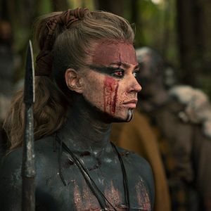 Photo Jeanne Goursaud