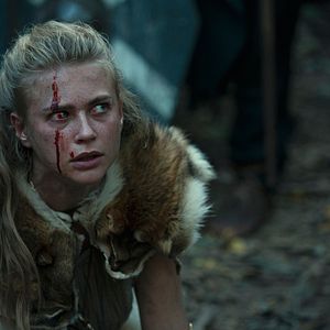 Photo Jeanne Goursaud