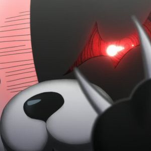Photo Danganronpa : The Animation
