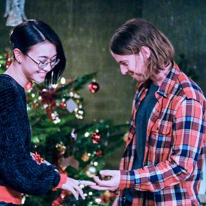 Photo Kristina Tonteri-Young