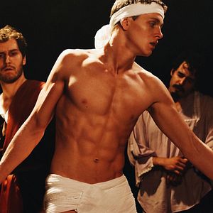 Photo Raphael Desprez