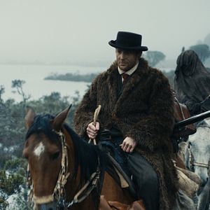 Photo Vers La Bataille