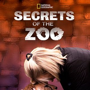 Photo Au coeur du zoo