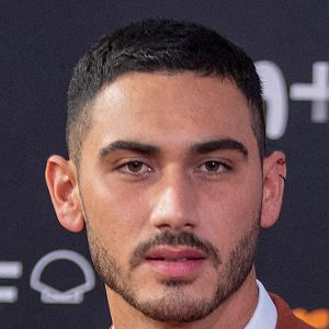 Photo Alejandro Speitzer