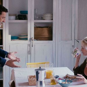 Photo Nacho Fresneda