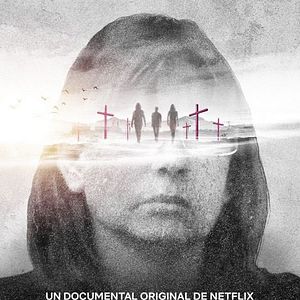 Photo Marisela Escobedo : Une tragédie en trois actes