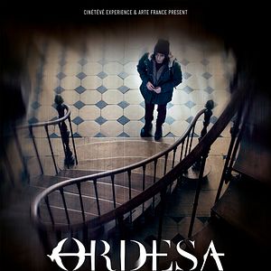 Photo Ordesa