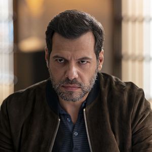 Photo L'Origine Du Monde