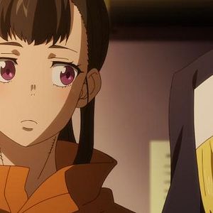 Photo Fire Force