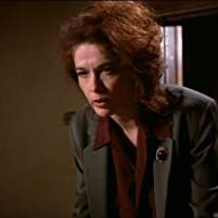 Photo Loïs et Clark, les nouvelles aventures de Superman