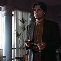 Photo Loïs et Clark, les nouvelles aventures de Superman