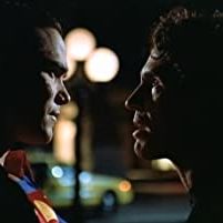 Photo Loïs et Clark, les nouvelles aventures de Superman