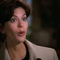 Photo Loïs et Clark, les nouvelles aventures de Superman