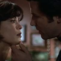 Photo Loïs et Clark, les nouvelles aventures de Superman