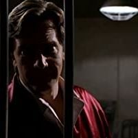 Photo Loïs et Clark, les nouvelles aventures de Superman