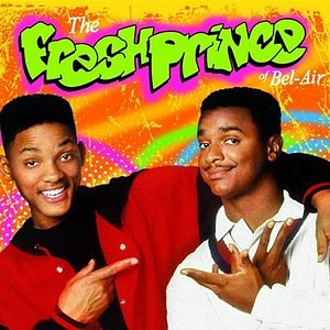 Photo Le Prince de Bel-Air