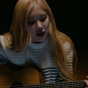 Photo Blackpink: Light Up The Sky