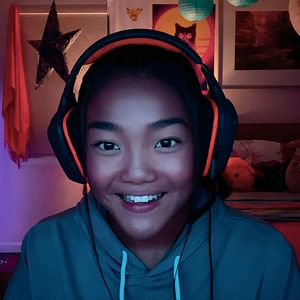 Photo Social Distance